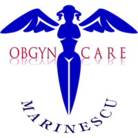 OBGYN CARE logo - Similar company to Obgyn West