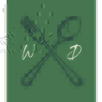 Woodbourne Deli logo - Similar company to Ludlow Farm