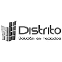Distrito