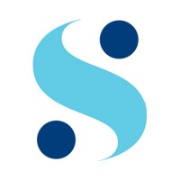 Seen PR logo - Similar company to Coach Communications