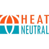 HeatNeutral logo - Similar company to Associazione Valida