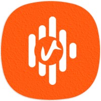 VorgArt logo - Similar company to Bustek Media