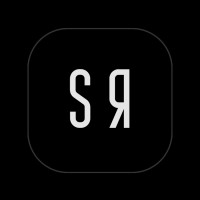 SURREAL Events logo - Similar company to Simulus Ai