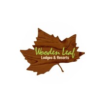Wooden Leaf Lodges & Resorts Pvt Ltd logo - Similar company to Sunita Food Products