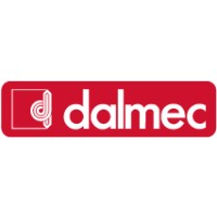 Dalmec Industrial Manipulators India logo - Similar company to Csd Manipulators