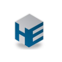Harb Electric logo - Similar company to Debbas Group