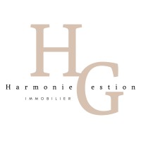 Harmonie Gestion logo - Similar company to Dadev