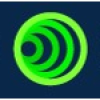 SmartSource logo - Similar company to M2M Cloud