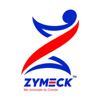 Zymeck | Devam Group of Companies. logo - Similar company to The Agp Group