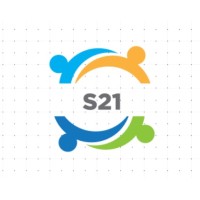 Sviluppo21 logo - Similar company to Emmetitech