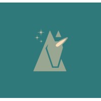 Unicorn Travels logo - Similar company to Travellive India