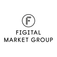 Figital Market Group logo - Similar company to Sovent Group