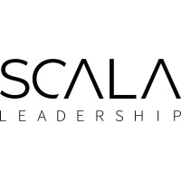 SCALA Leadership logo - Similar company to Np Group