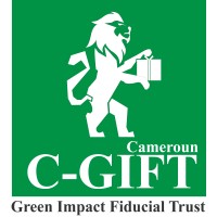 C-GIFT CAMEROUN S.A logo - Similar company to Capay