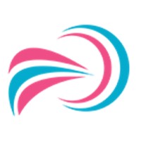 DARTexon logo - Similar company to Ecbill