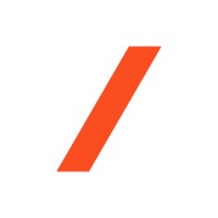 Noumanity logo - Similar company to Arfäng