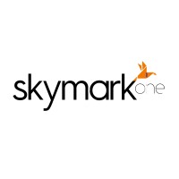 SkymarkOne logo - Similar company to Capital Developers