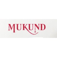 MUKUND logo - Similar company to Mukund Group
