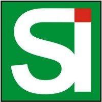 CV.Samani - Indonesia Coconut Oil logo - Similar company to Oliav.Com