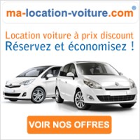 ma-location-voiture.com logo - Similar company to Emergin