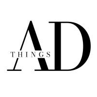 Adthings logo - Similar company to Beyond Creator