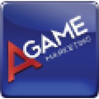 AGame Marketing