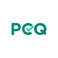 Paga Como Quieras logo - Similar company to Impronta