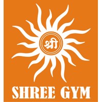 Shree Gym logo - Similar company to Brix Gym