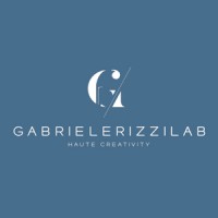 Gabriele Rizzi Lab logo - Similar company to Nuart Events
