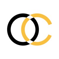 Outcare Medical Devices Pvt Ltd logo - Similar company to Kipl Studio