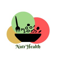 Nutr'Health