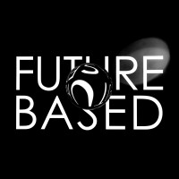 Future Based logo - Similar company to Affect Lab