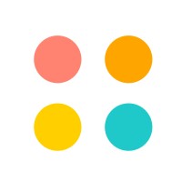 The Palette