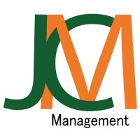 JCM Management, Inc logo - Similar company to Echo Power