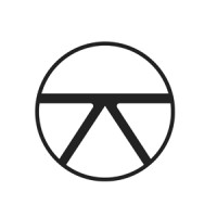 BENCHMARK logo - Similar company to Forest & Maker