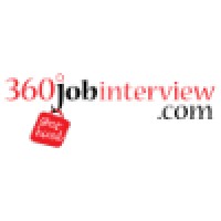 360JobInterview.com