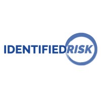 Identified Risk logo - Similar company to Phlask Ecosystem