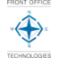Front Office Technologies