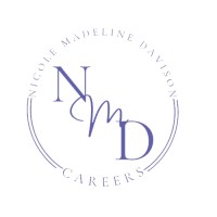 NMD Careers logo - Similar company to Maxady