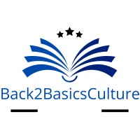 Back2BasicsCulture logo - Similar company to Ocon Brick