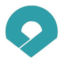 Orin logo - Similar company to Pencilpay