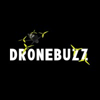 DroneBuzz Inc.