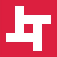 Nepal Can Move logo - Similar company to Dash Logistics Nepal