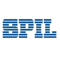 Siliconware Technology (Suzhou) Limited