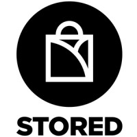 Stored (acquired) logo - Similar company to Noalvo