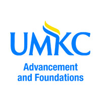 UMKC Foundation logo - Similar company to Ku Endowment