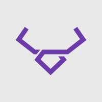 Winbold Capital Platforms logo - Similar company to Winbold Consulting