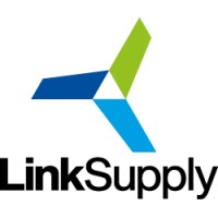 LINK SUPPLY logo - Similar company to Link Solutions