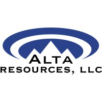 Alta Resources, L.L.C. logo - Similar company to Alta Resources
