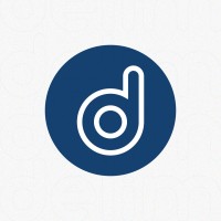 Delim Tapetes Profissionais logo - Similar company to Amade Comercial